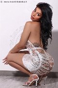 Foto Annunci Trans Barcellona Farah - 11