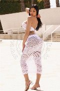 Foto Annunci Trans Barcellona Farah - 10