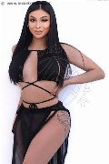 Foto Annunci Trans Barcellona Farah - 23