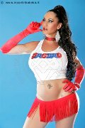 Foto Annunci Trans Barcellona Rabeche Rayalla Pornostar - 41