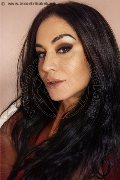 Foto Annunci Trans Barcellona Rabeche Rayalla Pornostar - 6