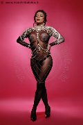 Foto Annunci Trans Barcellona Renata Molina - 10
