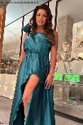 Foto Annunci Trans Barcellona Renata Molina - 22