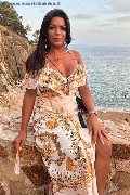 Foto Annunci Trans Barcellona Renata Molina - 21