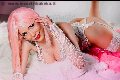 Foto Annunci Trans Barcellona Rubi Doll - 28