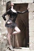 Foto Annunci Trans Bari Alessia Tx - 45
