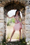 Foto Annunci Trans Bari Alessia Tx - 56