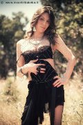 Foto Annunci Trans Bari Alessia Tx - 51