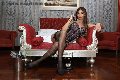 Foto Annunci Trans Bari Bia Almeida - 16
