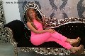 Foto Annunci Trans Bari Gabriella Novit� - 118