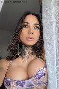 Foto Annunci Trans Bari Gaby Manzini - 59