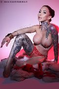 Foto Annunci Trans Bari Gaby Manzini - 50