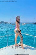 Foto Annunci Trans Bari Gaby Manzini - 63