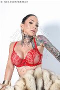 Foto Annunci Trans Bari Gaby Manzini - 54