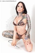 Foto Annunci Trans Bari Gaby Manzini - 9