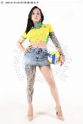 Foto Annunci Trans Bari Gaby Manzini - 10