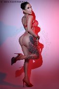 Foto Annunci Trans Bari Gaby Manzini - 41