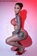 Foto Annunci Trans Bari Gaby Manzini - 44