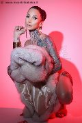 Foto Annunci Trans Bari Gaby Manzini - 40
