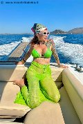 Foto Annunci Trans Bari Gaby Manzini - 61
