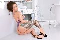 Foto Annunci Trans Bari Gaby Manzini - 30