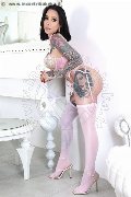 Foto Annunci Trans Bari Gaby Manzini - 97