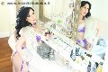 Foto Annunci Trans Bari Gaby Manzini - 178