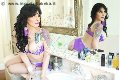 Foto Annunci Trans Bari Gaby Manzini - 180
