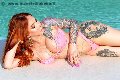 Foto Annunci Trans Bari Gaby Manzini - 139