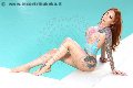 Foto Annunci Trans Bari Gaby Manzini - 158
