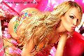 Foto Annunci Trans Bari Hilary Hot - 60