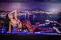 Foto Annunci Trans Bari Hilary Hot - 8