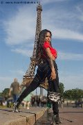 Foto Annunci Trans Bari Melani Vilhena - 84