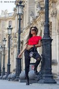Foto Annunci Trans Bari Melani Vilhena - 62