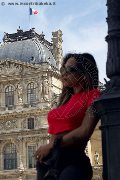 Foto Annunci Trans Bari Melani Vilhena - 64