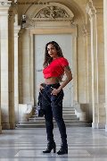 Foto Annunci Trans Bari Melani Vilhena - 71