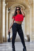 Foto Annunci Trans Bari Melani Vilhena - 70