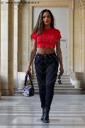 Foto Annunci Trans Bari Melani Vilhena - 72