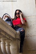 Foto Annunci Trans Bari Melani Vilhena - 63