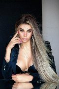 Foto Annunci Trans Bari The Angel Duran - 22