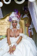 Foto Annunci Trans Bari Trans Evolution - 36