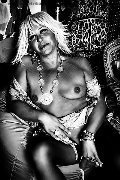Foto Annunci Trans Bari Trans Evolution - 51