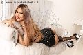Foto Annunci Trans Bellinzona Donatella - 40