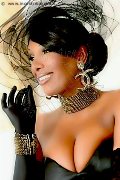 Foto Annunci Trans Belo Horizonte Luana Vendramini - 7