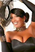 Foto Annunci Trans Belo Horizonte Luana Vendramini - 8