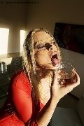 Foto Annunci Trans Benevento Valentina Lux - 3