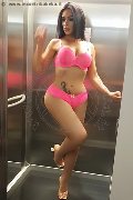 Foto Annunci Trans Bergamo Amira Abdelnour - 26