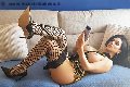 Foto Annunci Trans Bergamo Amira Abdelnour - 15