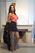 Foto Annunci Trans Bergamo Amira Abdelnour - 58