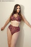 Foto Annunci Trans Bergamo Amira Abdelnour - 48